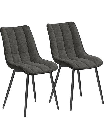 71eWpog1hbL. AC SL1500