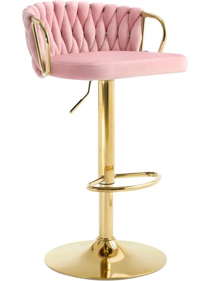 611fU pmcEL. AC SL1500