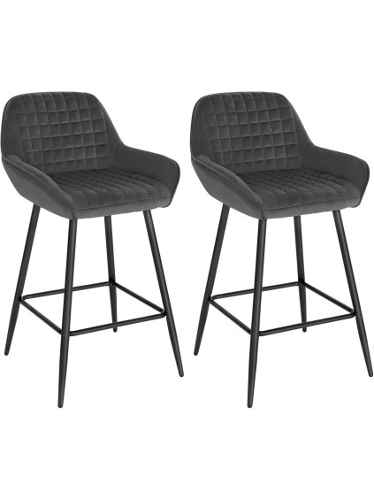 61XKlBcRCCL. AC SL1500