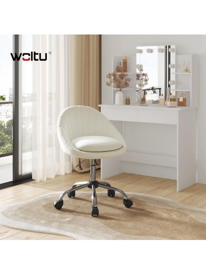 71L3yLqvNTL. AC SL1500