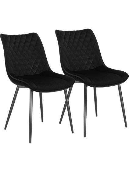 61nmthKuu0L. AC SL1500