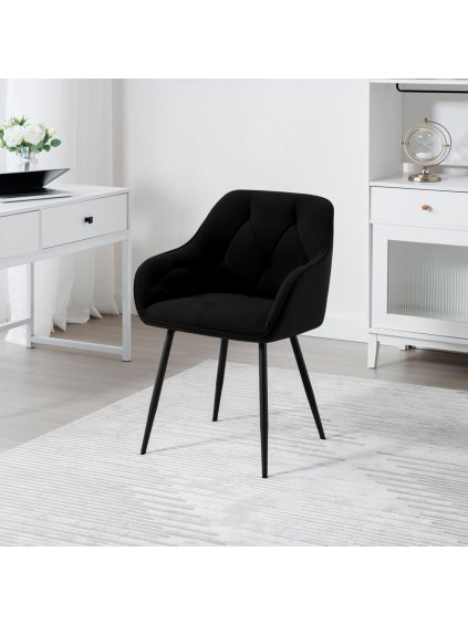 71JWauupvAL. AC SL1500