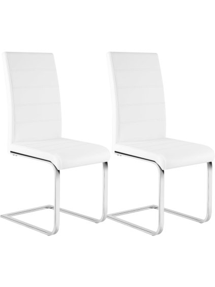 51aEJljH3FL. AC SL1500