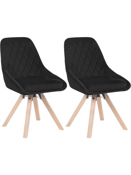 61R+TP8mxhL. AC SL1500