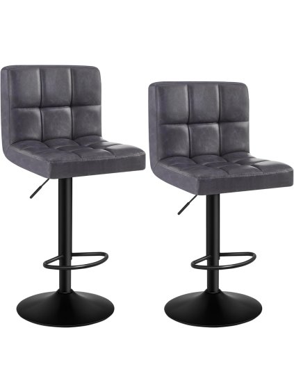 71wlorlCrEL. AC SL1500