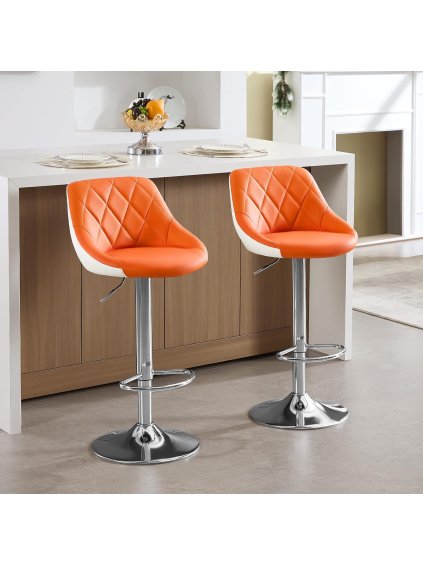 710RXuNr zL. AC SL1500