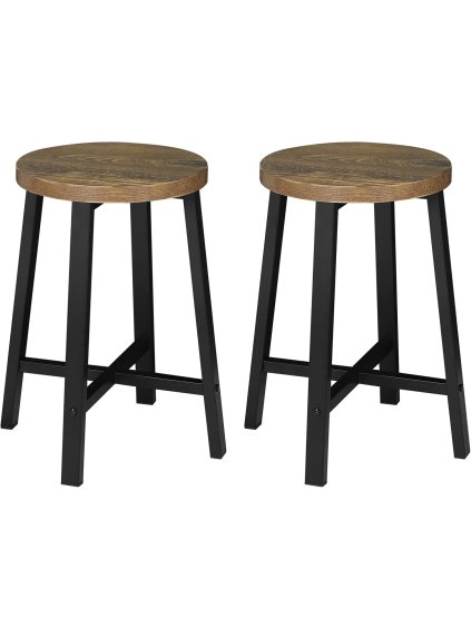 61nBJVTud7L. AC SL1500