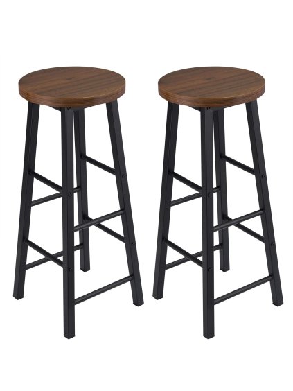 71pzsAe5NvL. AC SL1500