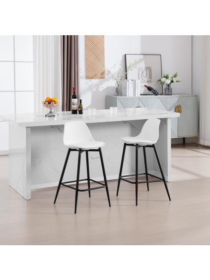 71LHXvvFVeL. AC SL1500