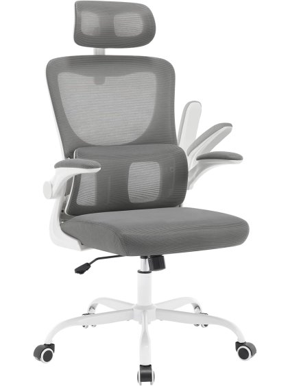 61+zOUY5snL. AC SL1500