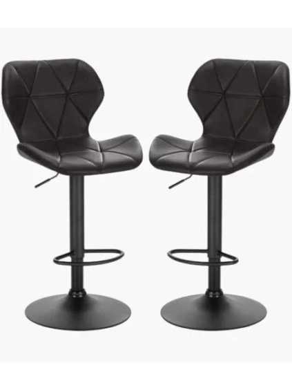 barska stolica dea z bas275atc 26918~1640885