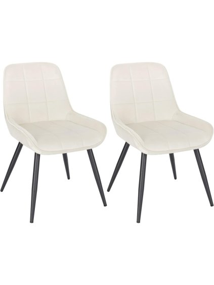 51klXgCa OL. AC SL1500