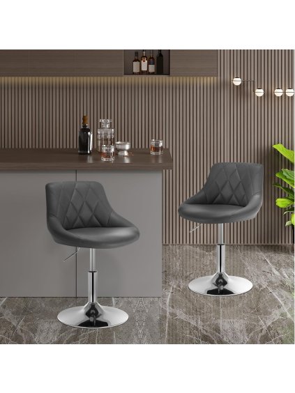 81HlupBIypL. AC SL1500