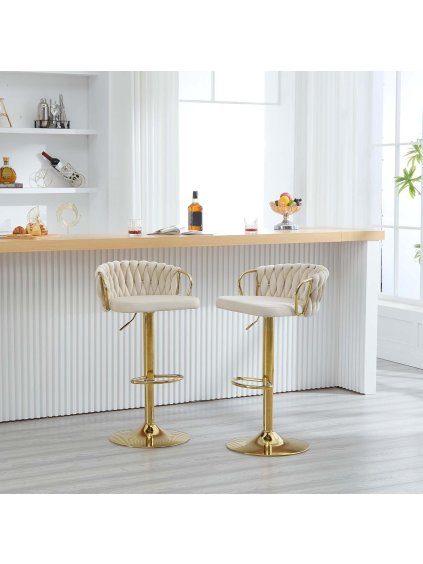 71B Cw4my7L. AC SL1500