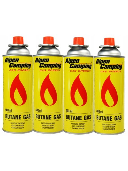 6432 2 butane gas 2 1