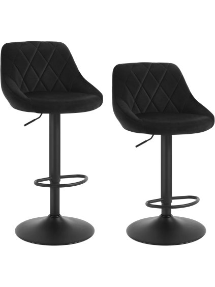 61TKkC7KNOL. AC SL1500