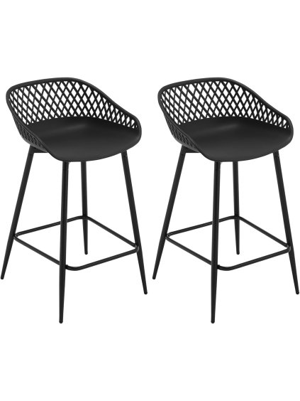 61iO8ECmV1L. AC SL1500