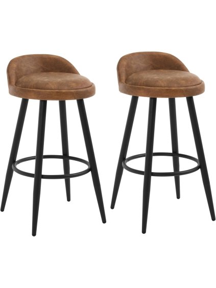 61+bqCoZOtL. AC SL1500