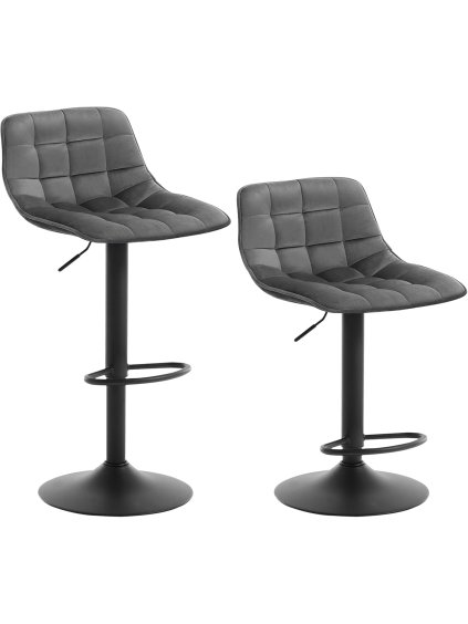 61UdAbZ8VoL. AC SL1500