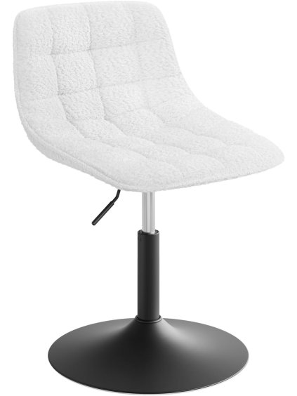 518aNwgFshL. AC SL1500