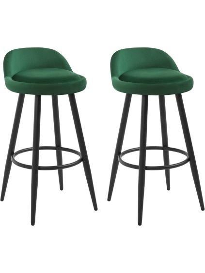 61+5aB70EmL. AC SL1500