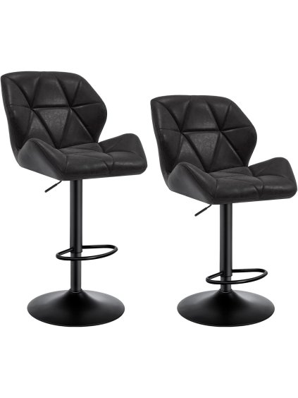 61ScIxnVa2L. AC SL1500