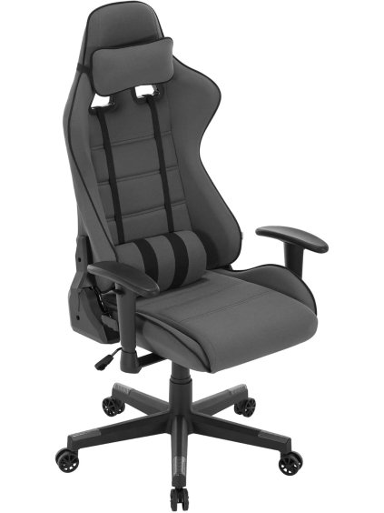 61XmIX5qL6L. AC SL1500