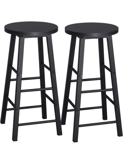 71jxTEShSxL. AC SL1500