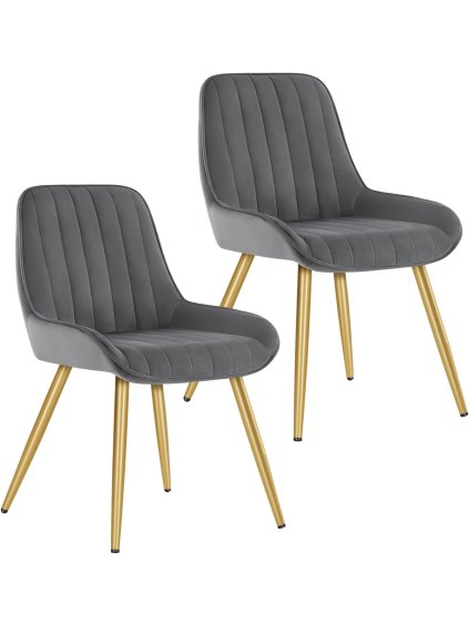 61auxc9dbNL. AC SL1500