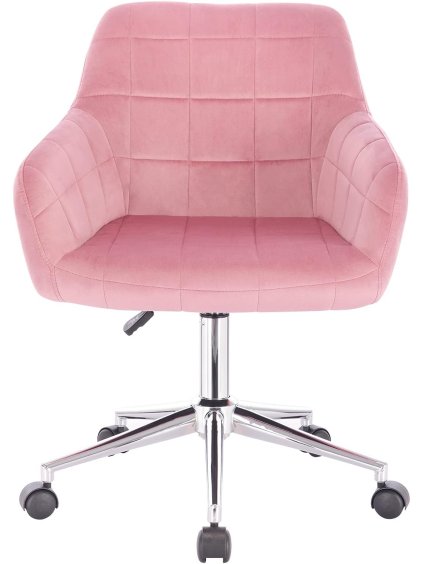 6177WkSOqfS. AC SL1500