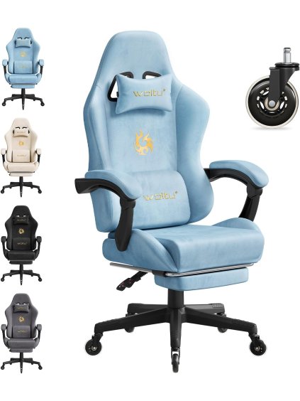 71lyrnwWjgL. AC SL1500