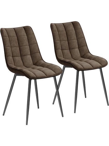 61eg4mSLphL. AC SL1500