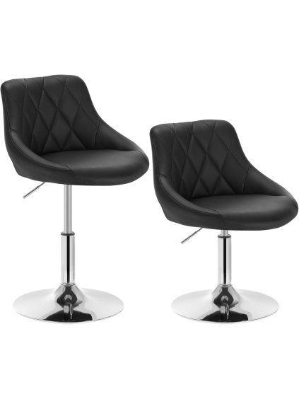 61I0ntEfiVL. AC SL1500