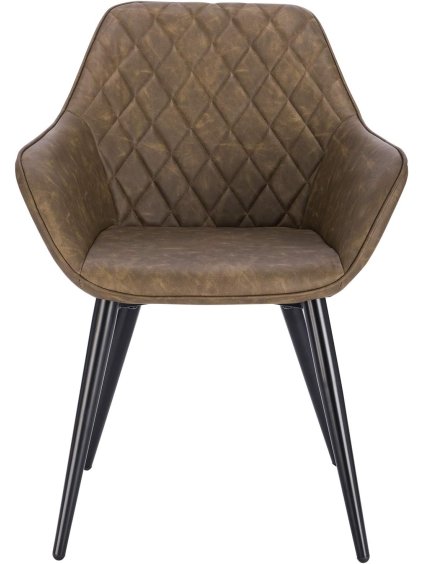 71C2vtL2 TL. AC SL1500