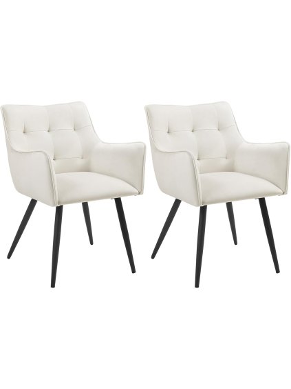 5123 ihhHlL. AC SL1500