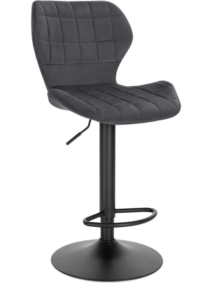 51FHx+TIOCL. AC SL1500