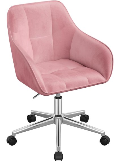 61wj26uK2cL. AC SL1500