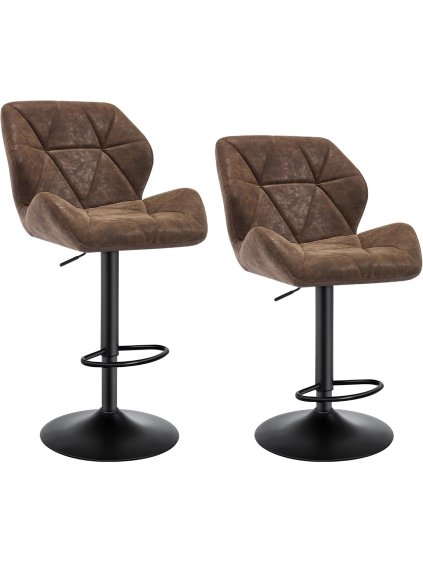 61BzmT7H9hL. AC SL1500