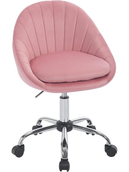 61t1R1atJpL. AC SL1500