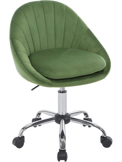 61GSjGFnycL. AC SL1500