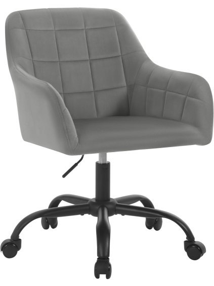 71nw1+uF7CL. AC SL1500