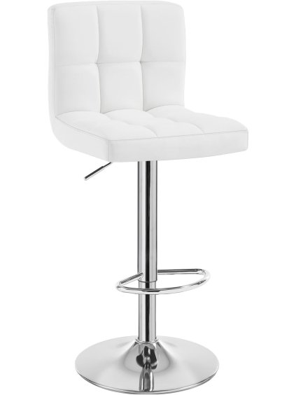 51tXPLWI+YL. AC SL1500