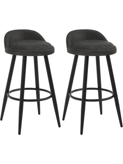 61LHc9OXzaL. AC SL1500