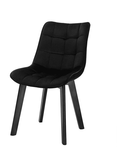 vyr 1686 valgomojo kede herta