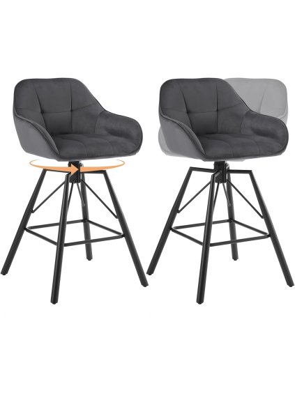 61boIKXUdLL. AC SL1500