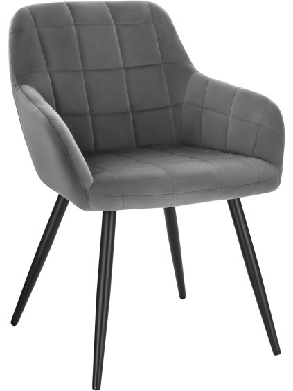 71COwWj9enL. AC SL1500