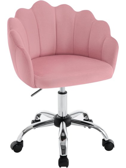 61bWnxyGqwL. AC SL1500