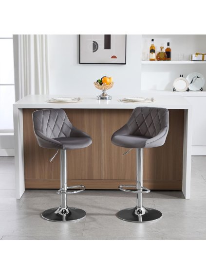 71s45Hk6+aL. AC SL1500