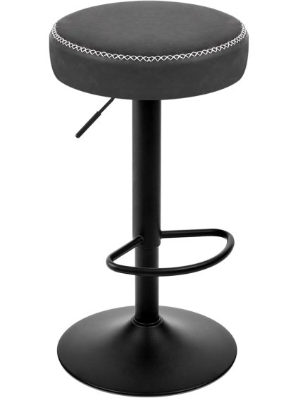 51K YdqSh+L. AC SL1500