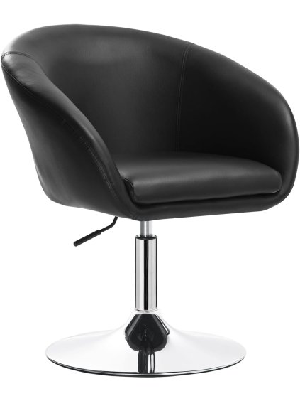 61dWDUXgQQL. AC SL1500